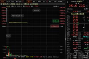 法布雷加斯：梅努可以真正带来改变，曼联夏窗需要引援帮助他